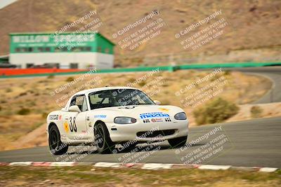 media/Mar-16-2025-Nasa (Sun) [[7f0970bcc3]]/Race Group B/Race/